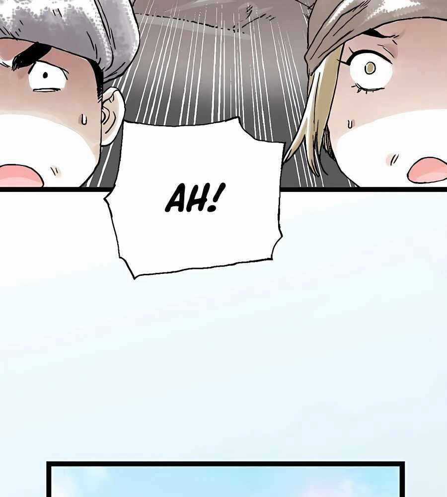 Ma Hiệp Côn Lôn Chapter 16 trang 106