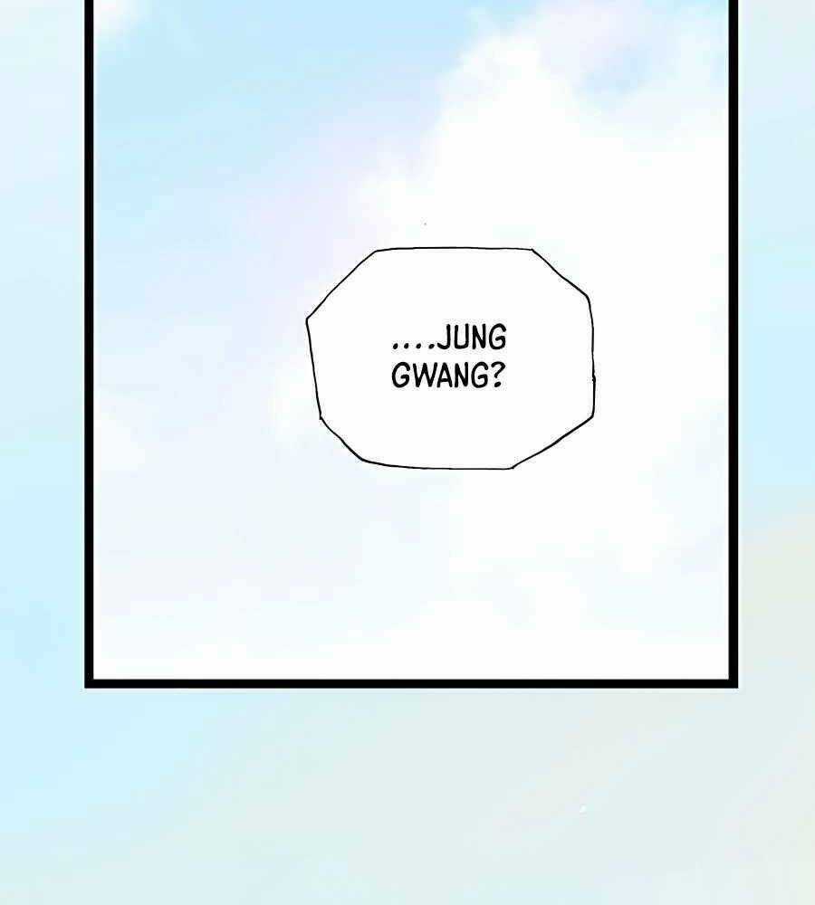 Ma Hiệp Côn Lôn Chapter 16 trang 107