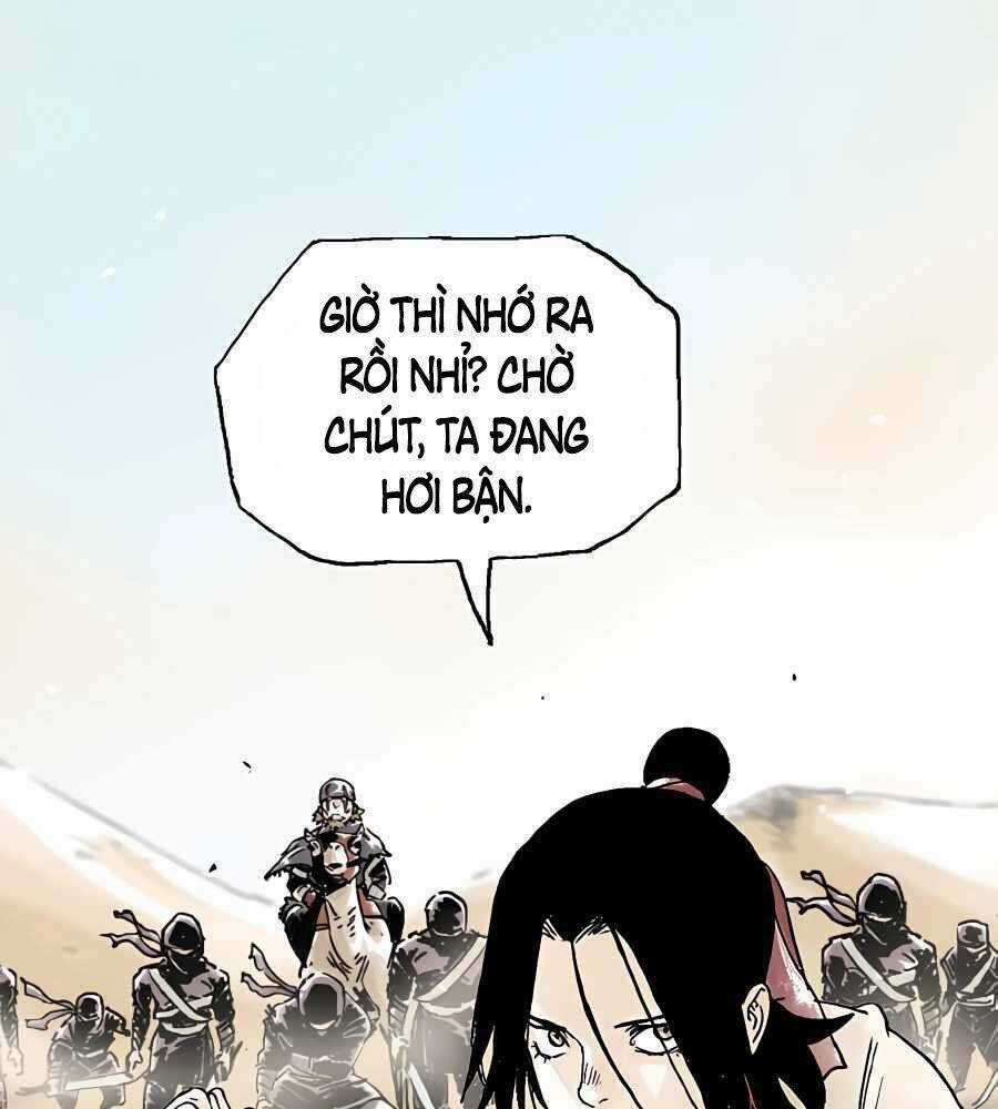 Ma Hiệp Côn Lôn Chapter 16 trang 108