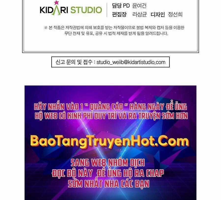 Ma Hiệp Côn Lôn Chapter 16 trang 111