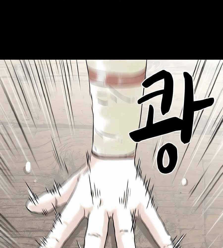 Ma Hiệp Côn Lôn Chapter 16 trang 14