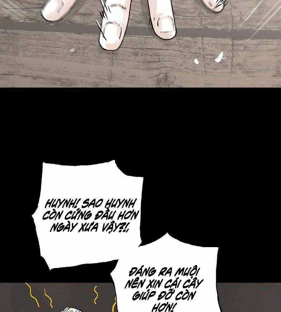 Ma Hiệp Côn Lôn Chapter 16 trang 15