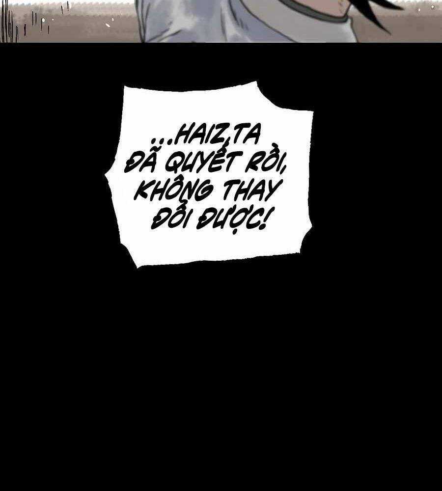 Ma Hiệp Côn Lôn Chapter 16 trang 17