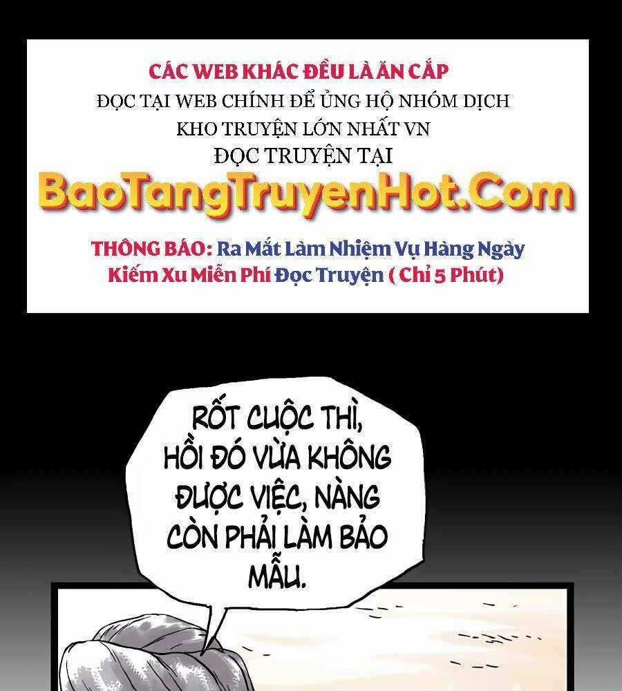 Ma Hiệp Côn Lôn Chapter 16 trang 23