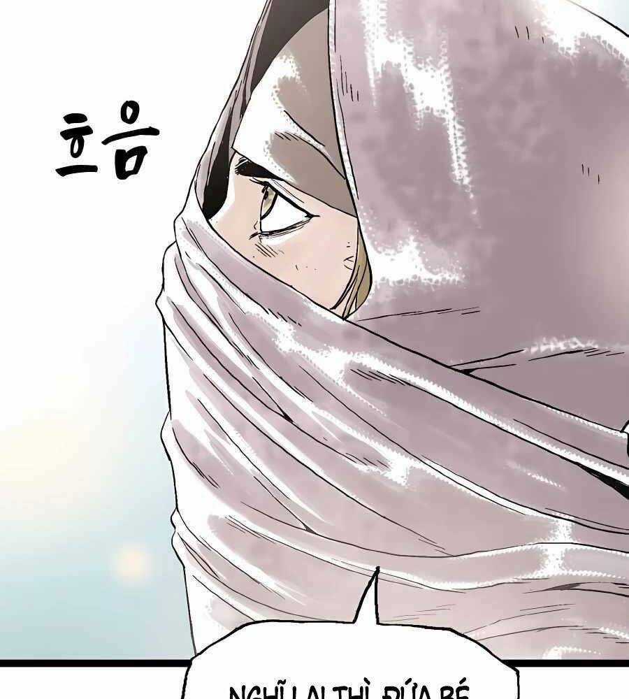 Ma Hiệp Côn Lôn Chapter 16 trang 25