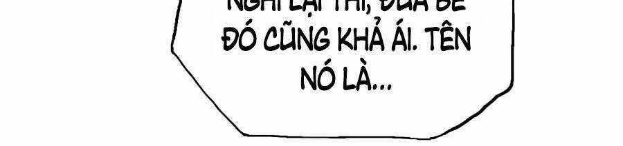 Ma Hiệp Côn Lôn Chapter 16 trang 26