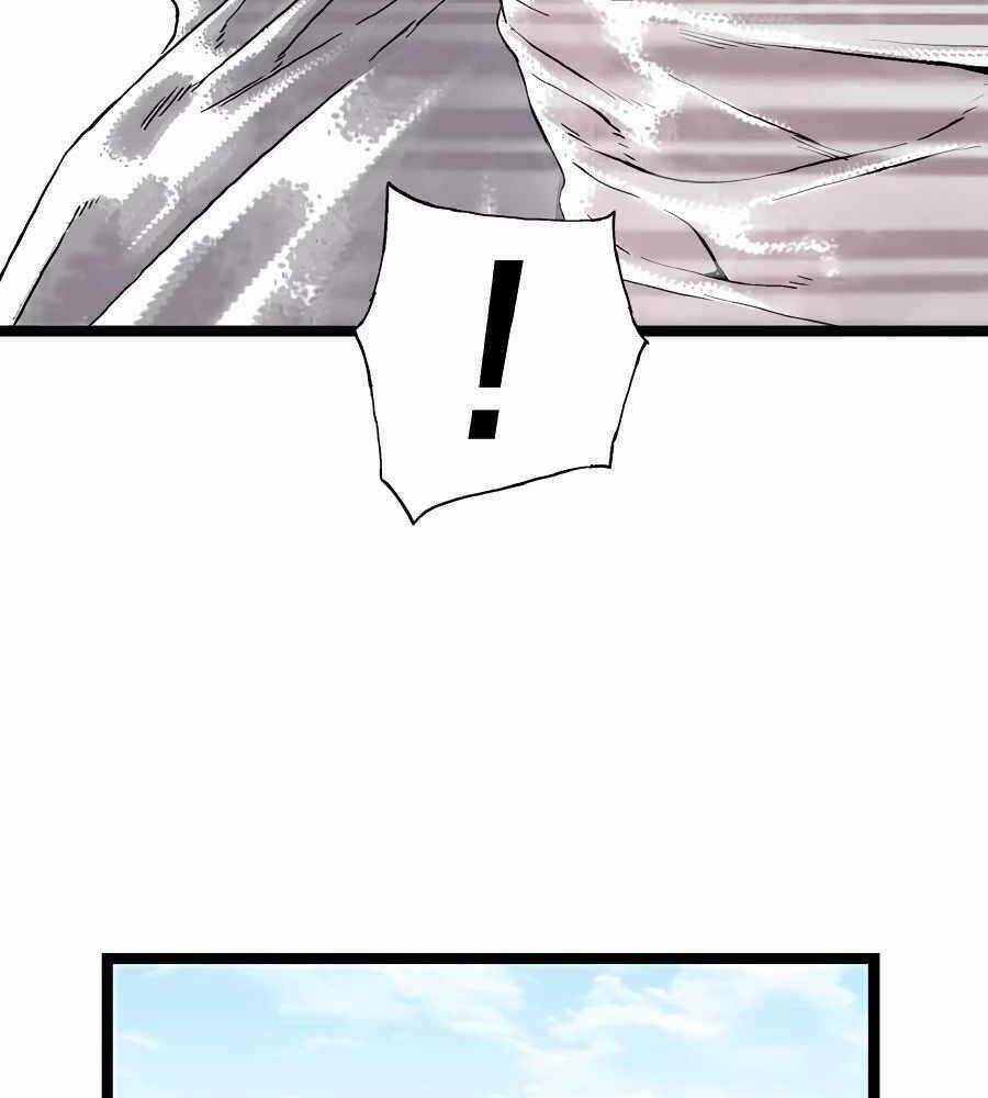 Ma Hiệp Côn Lôn Chapter 16 trang 28