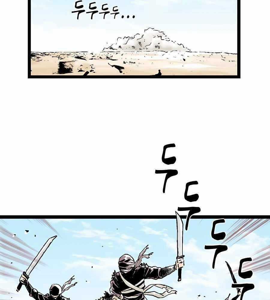 Ma Hiệp Côn Lôn Chapter 16 trang 29