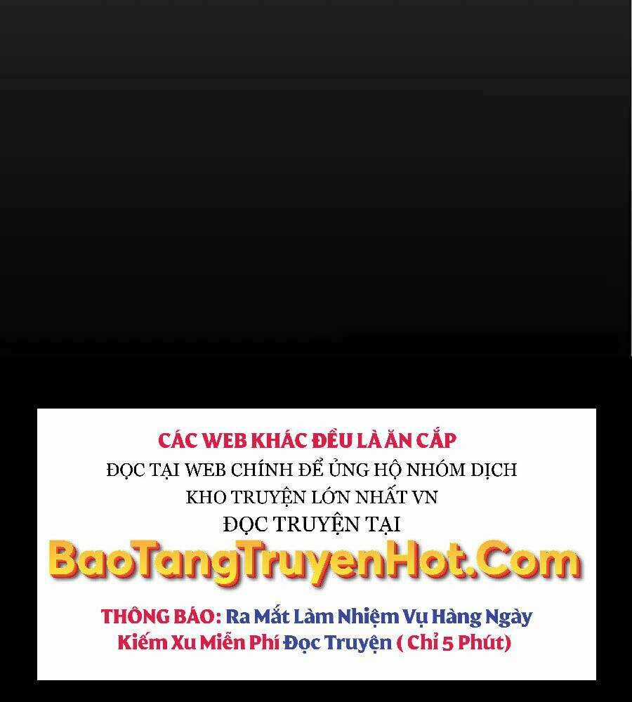 Ma Hiệp Côn Lôn Chapter 16 trang 3