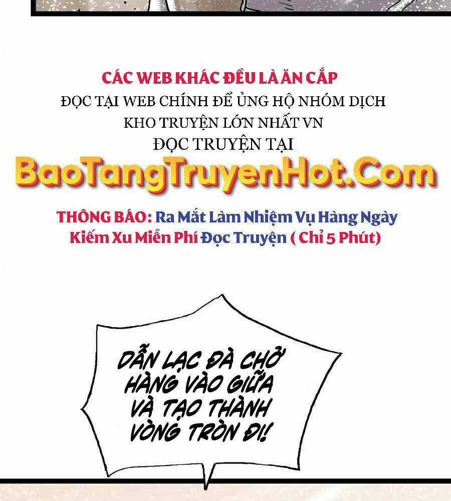 Ma Hiệp Côn Lôn Chapter 16 trang 33