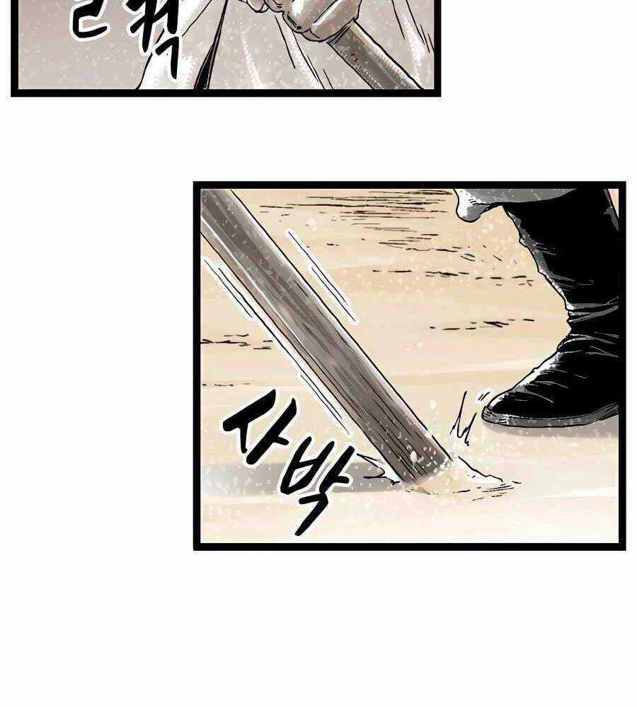 Ma Hiệp Côn Lôn Chapter 16 trang 37