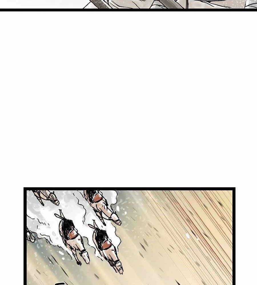 Ma Hiệp Côn Lôn Chapter 16 trang 39