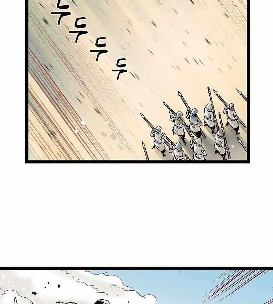 Ma Hiệp Côn Lôn Chapter 16 trang 40