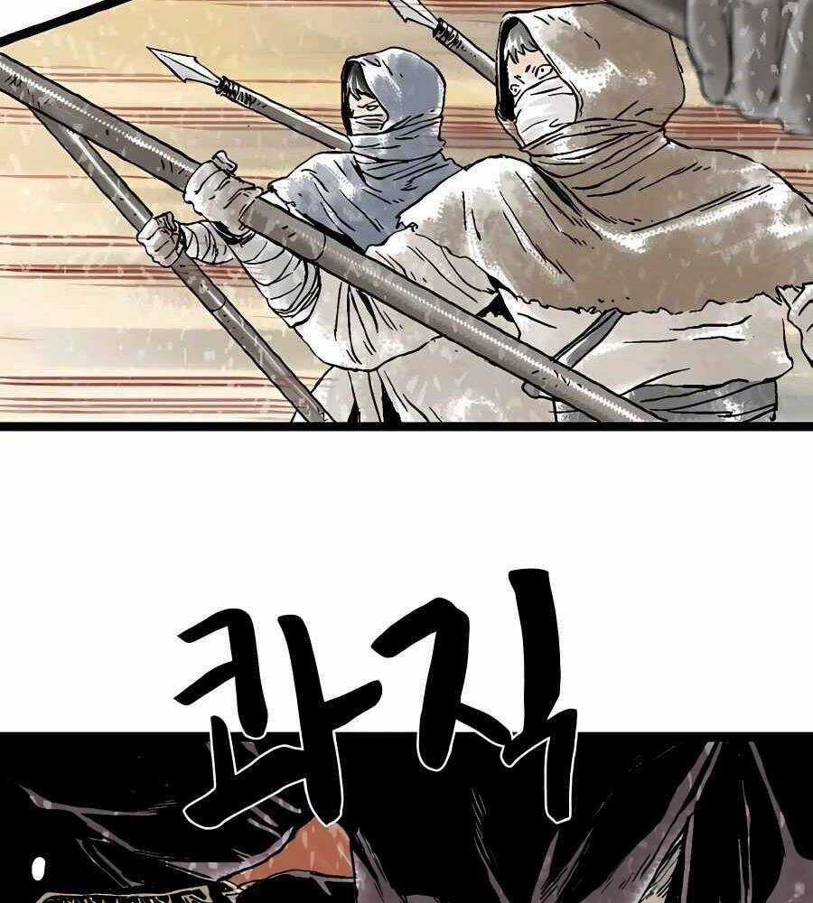 Ma Hiệp Côn Lôn Chapter 16 trang 42