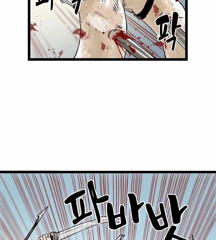 Ma Hiệp Côn Lôn Chapter 16 trang 46