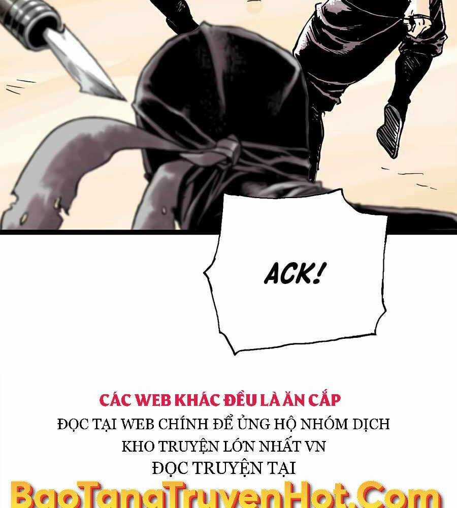 Ma Hiệp Côn Lôn Chapter 16 trang 49