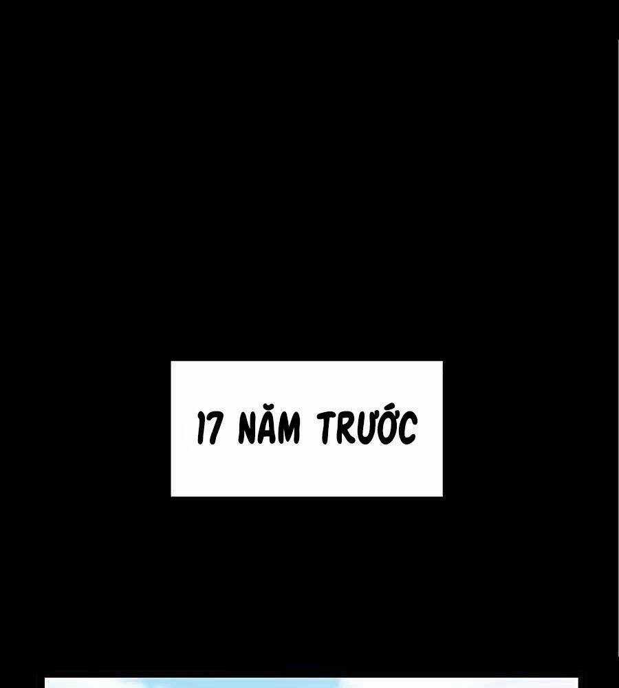 Ma Hiệp Côn Lôn Chapter 16 trang 5