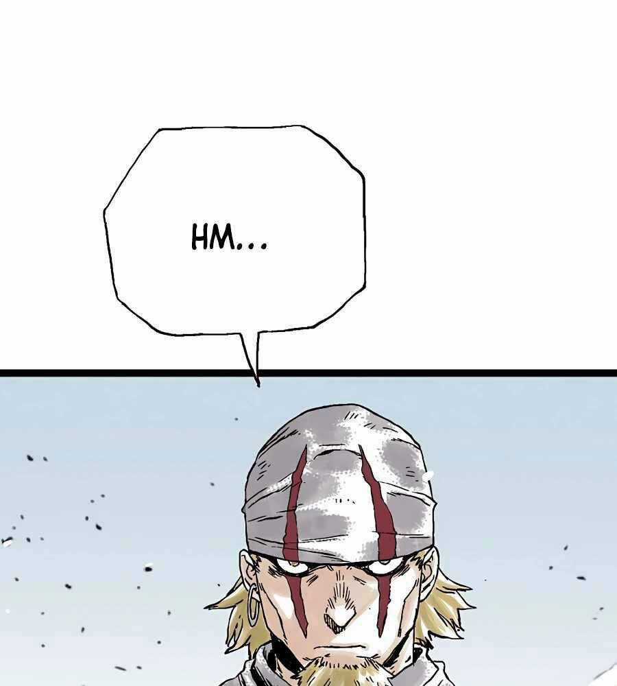 Ma Hiệp Côn Lôn Chapter 16 trang 53