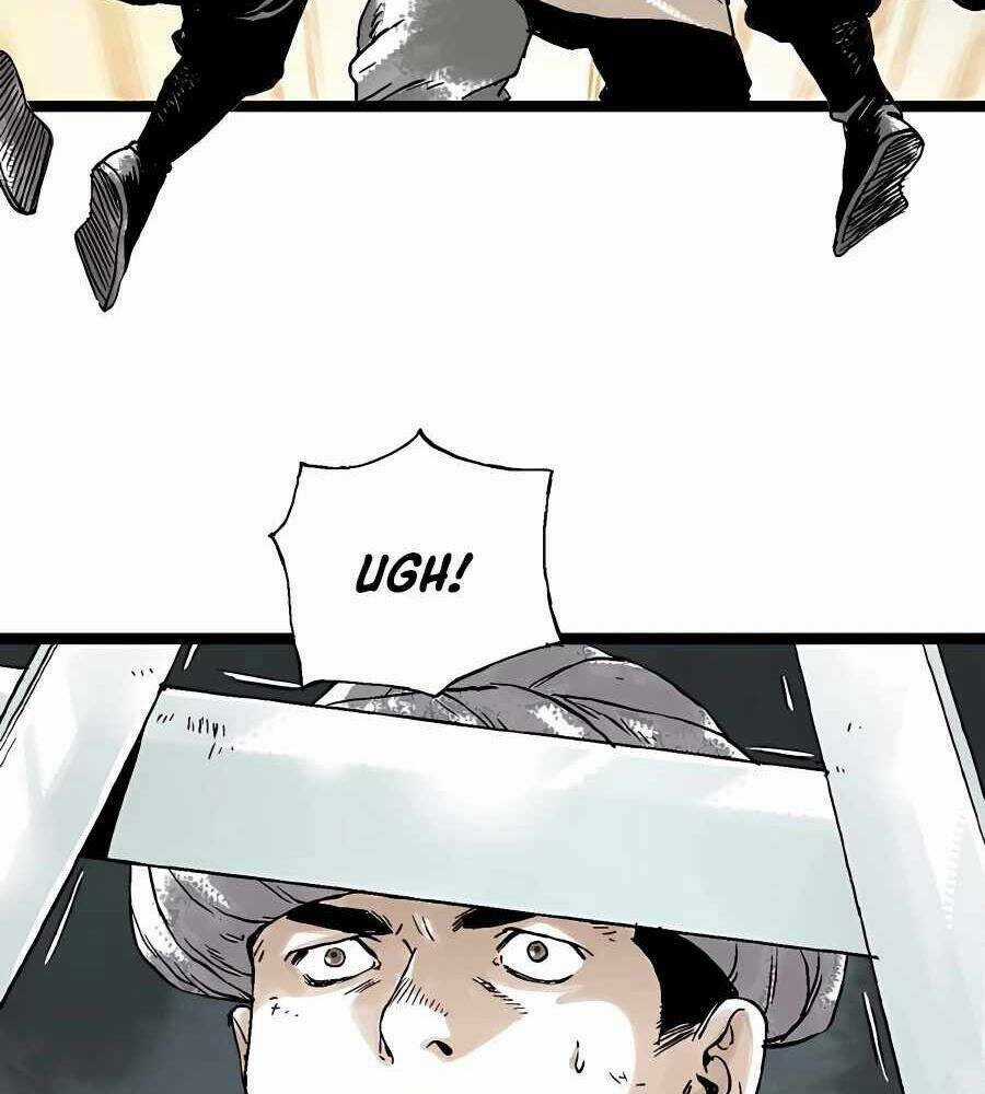 Ma Hiệp Côn Lôn Chapter 16 trang 59