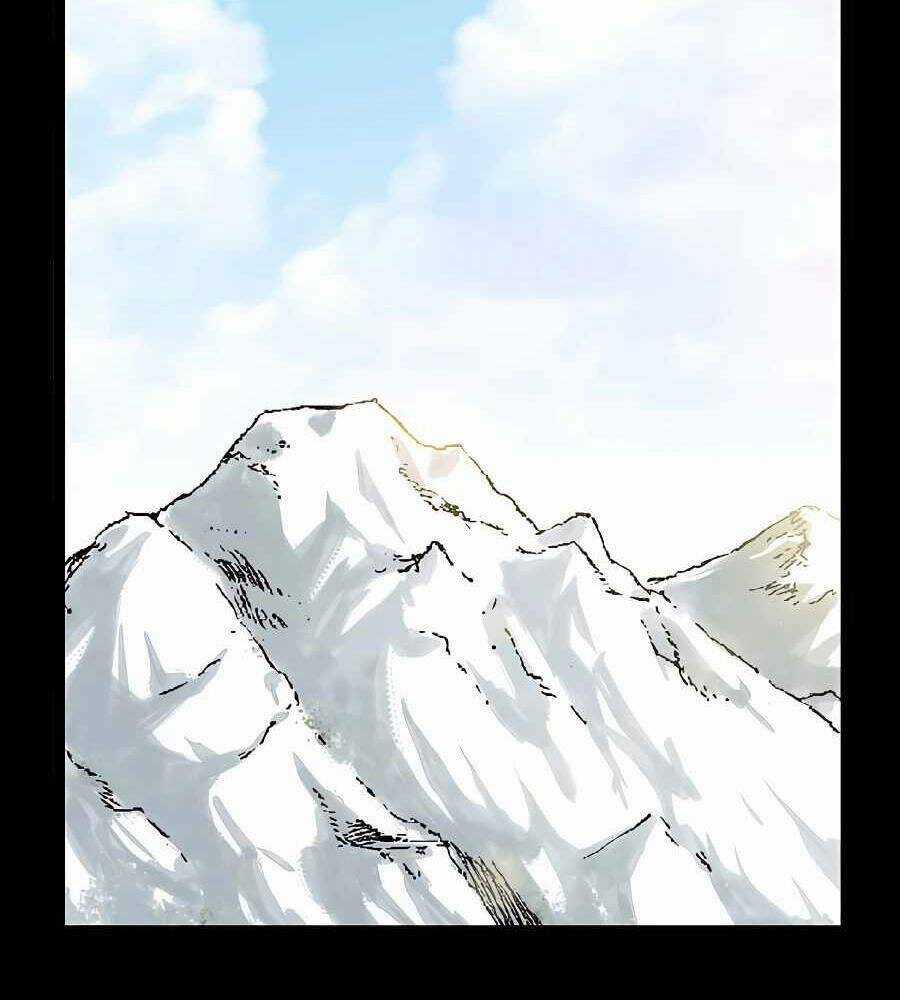 Ma Hiệp Côn Lôn Chapter 16 trang 6