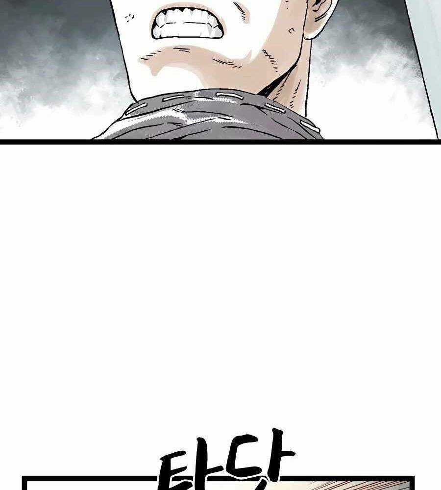 Ma Hiệp Côn Lôn Chapter 16 trang 60