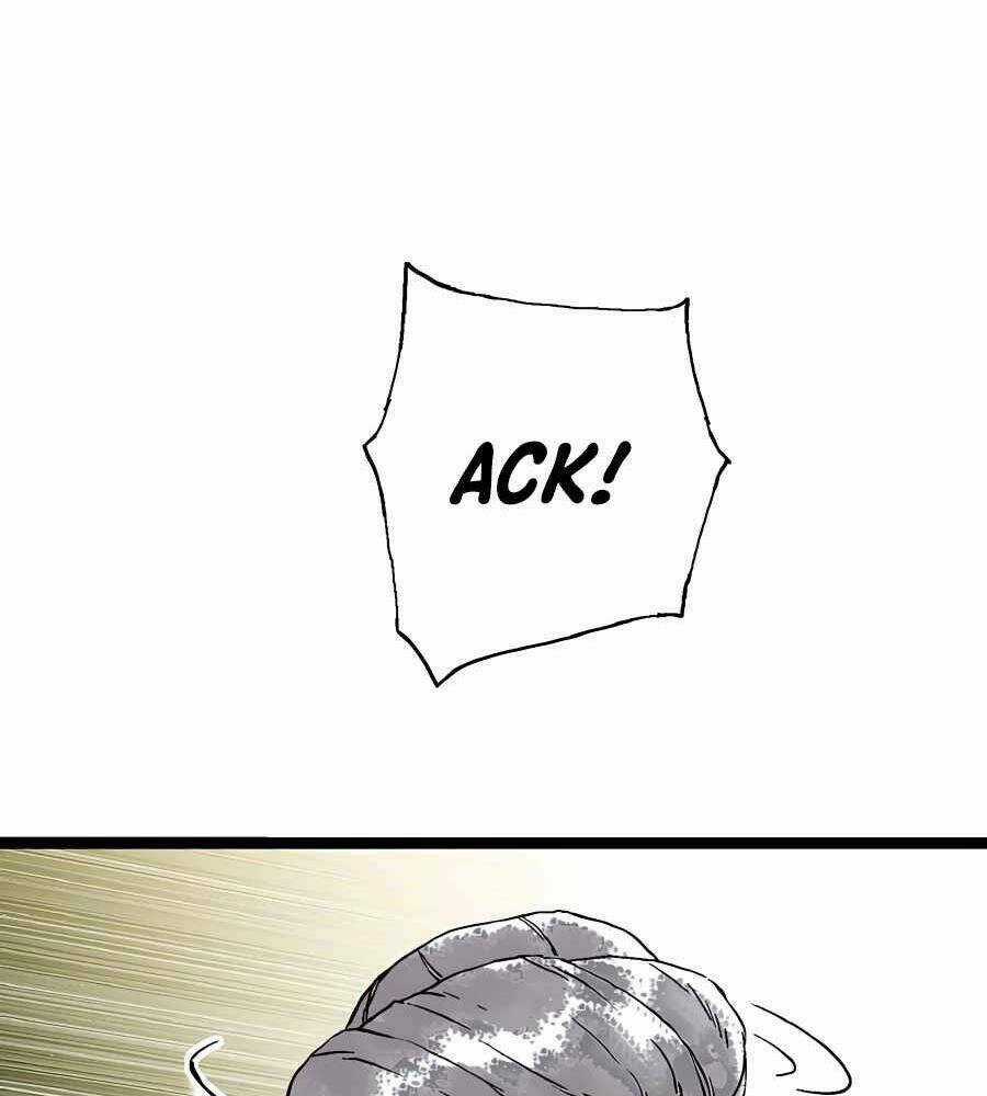 Ma Hiệp Côn Lôn Chapter 16 trang 64