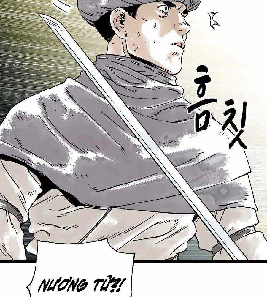 Ma Hiệp Côn Lôn Chapter 16 trang 65
