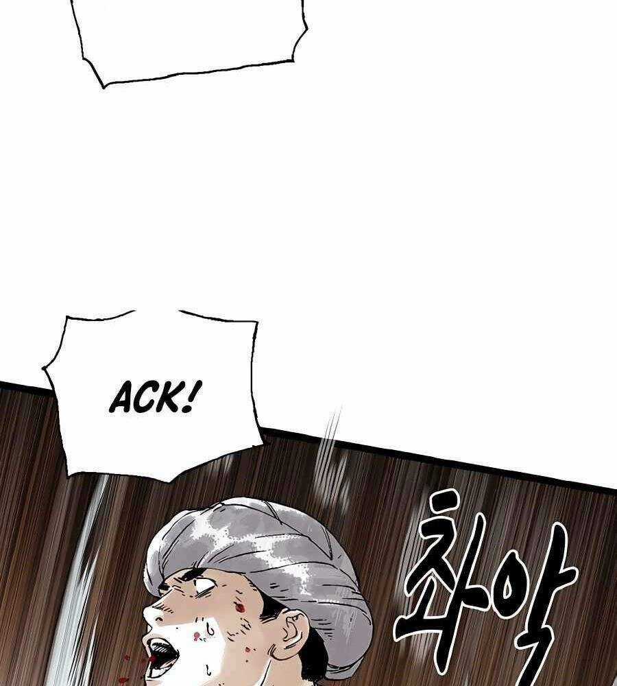 Ma Hiệp Côn Lôn Chapter 16 trang 66