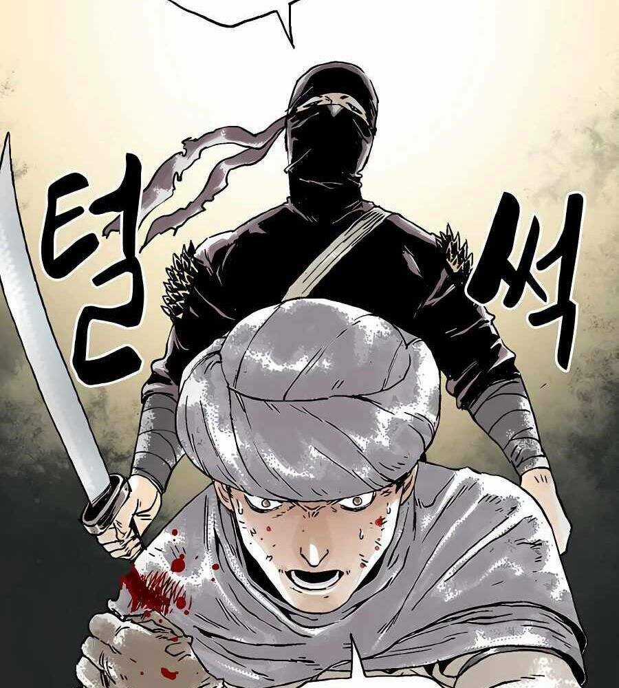 Ma Hiệp Côn Lôn Chapter 16 trang 68