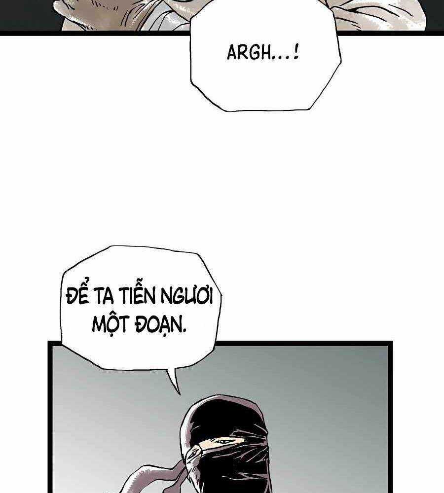 Ma Hiệp Côn Lôn Chapter 16 trang 69