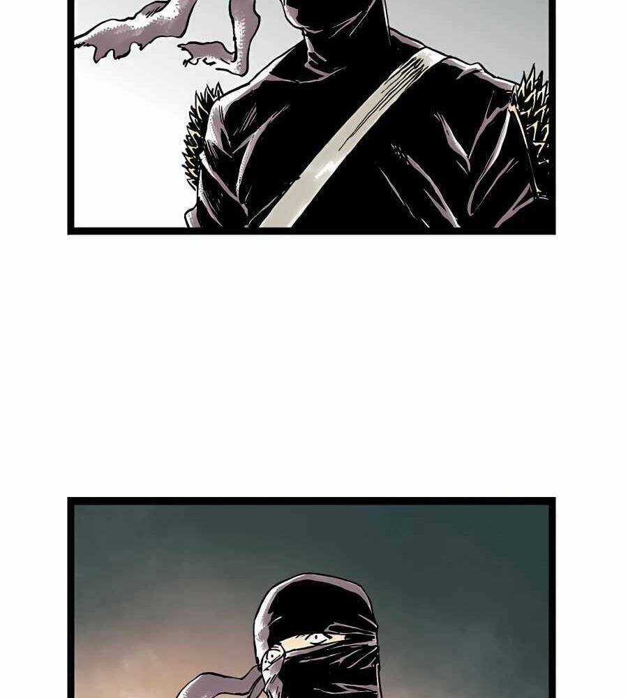 Ma Hiệp Côn Lôn Chapter 16 trang 70