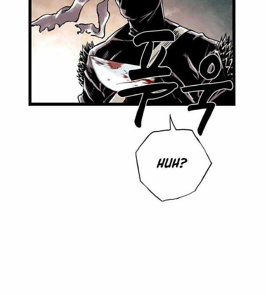 Ma Hiệp Côn Lôn Chapter 16 trang 71