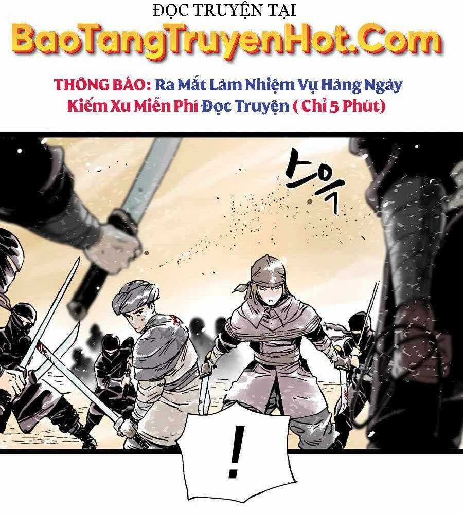 Ma Hiệp Côn Lôn Chapter 16 trang 75