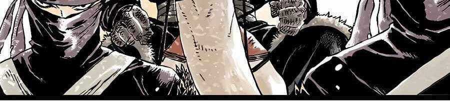 Ma Hiệp Côn Lôn Chapter 16 trang 77