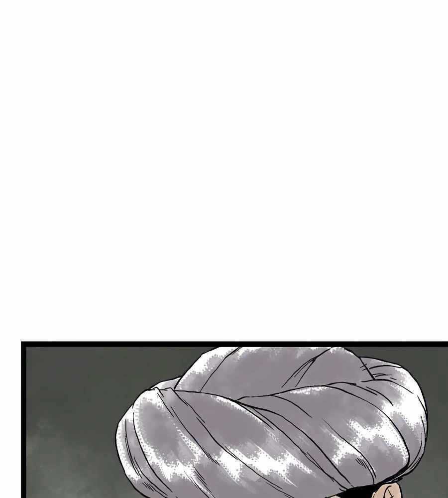 Ma Hiệp Côn Lôn Chapter 16 trang 78