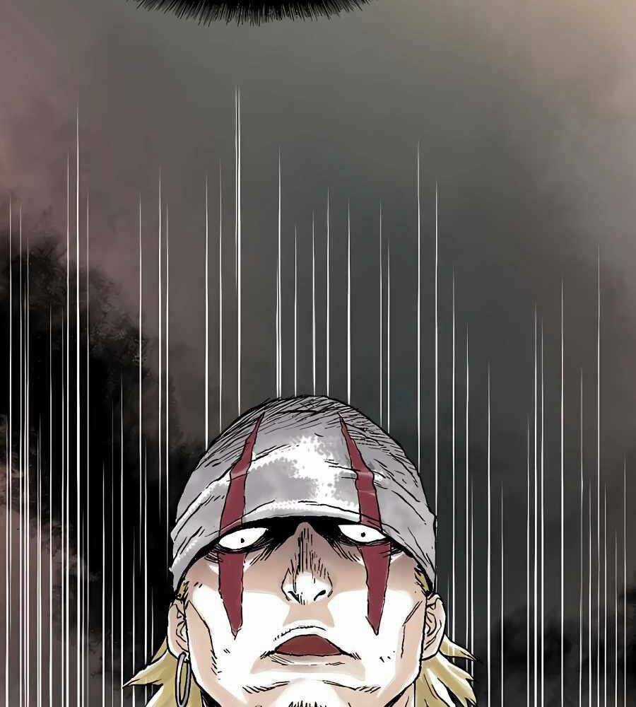 Ma Hiệp Côn Lôn Chapter 16 trang 81