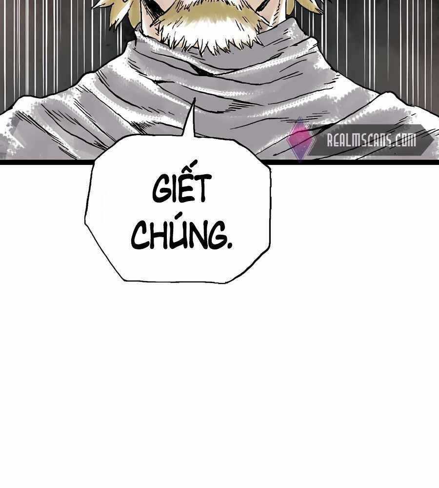 Ma Hiệp Côn Lôn Chapter 16 trang 82