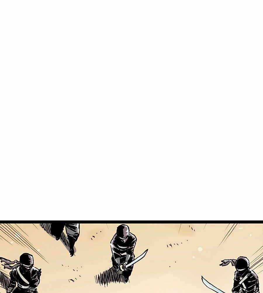 Ma Hiệp Côn Lôn Chapter 16 trang 83