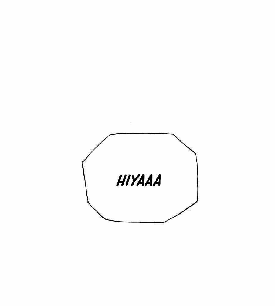 Ma Hiệp Côn Lôn Chapter 16 trang 85