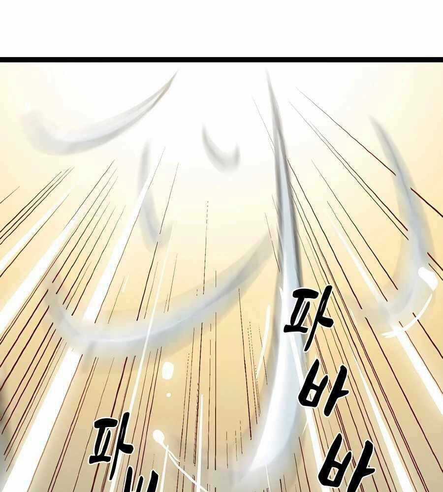 Ma Hiệp Côn Lôn Chapter 16 trang 86