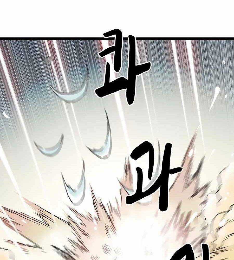 Ma Hiệp Côn Lôn Chapter 16 trang 89