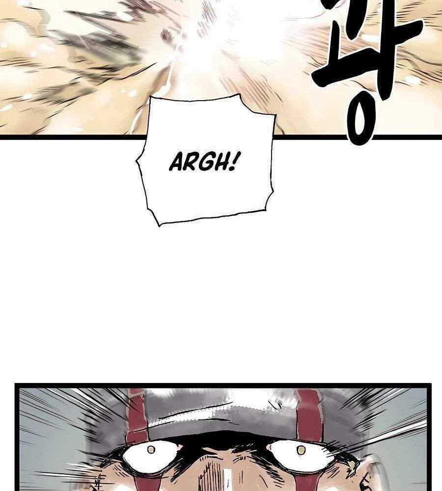 Ma Hiệp Côn Lôn Chapter 16 trang 90