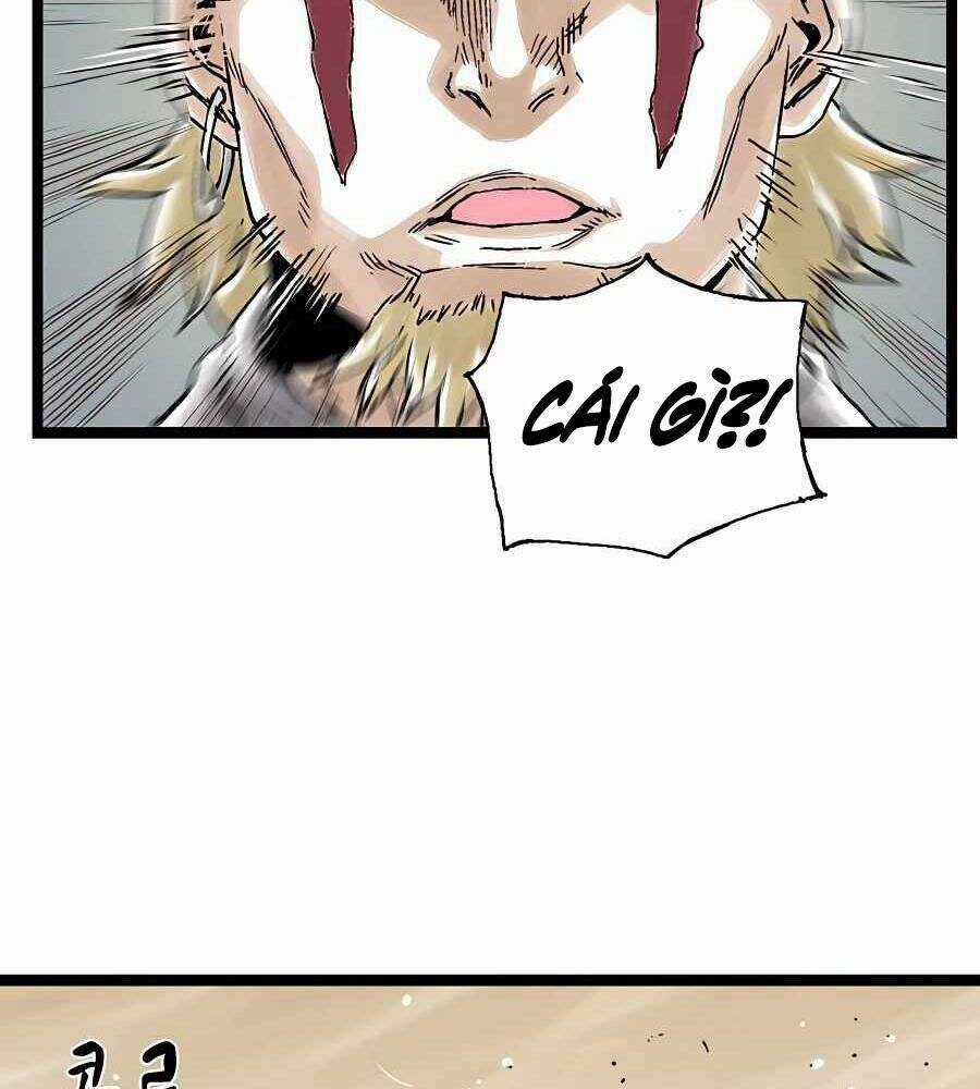 Ma Hiệp Côn Lôn Chapter 16 trang 91