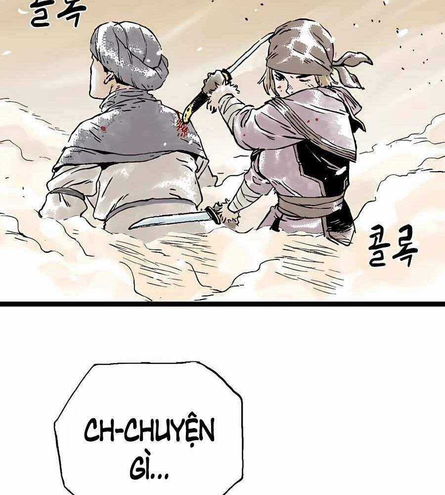 Ma Hiệp Côn Lôn Chapter 16 trang 92