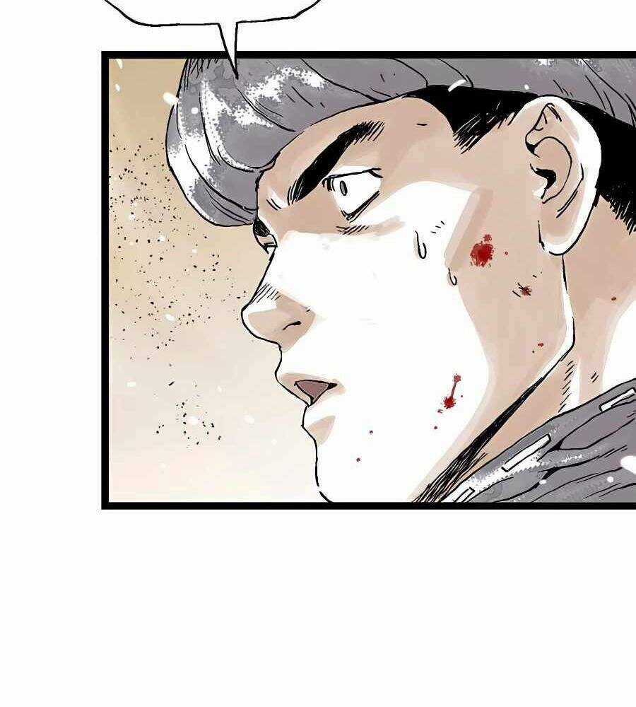 Ma Hiệp Côn Lôn Chapter 16 trang 93