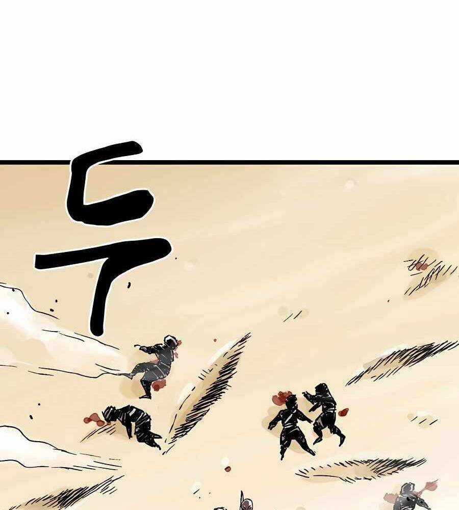 Ma Hiệp Côn Lôn Chapter 16 trang 94