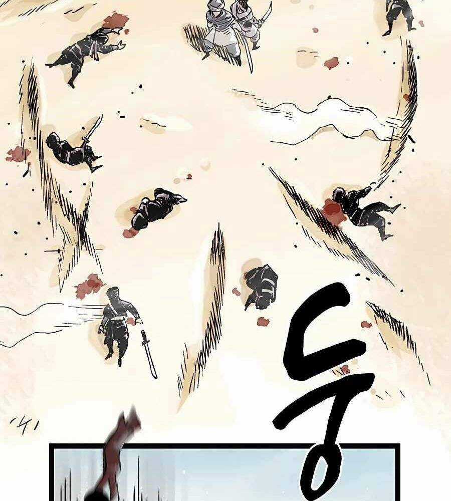 Ma Hiệp Côn Lôn Chapter 16 trang 95