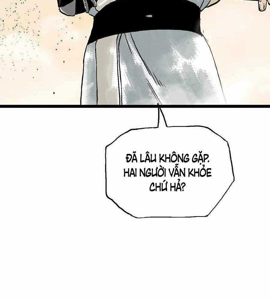 Ma Hiệp Côn Lôn Chapter 16 trang 98