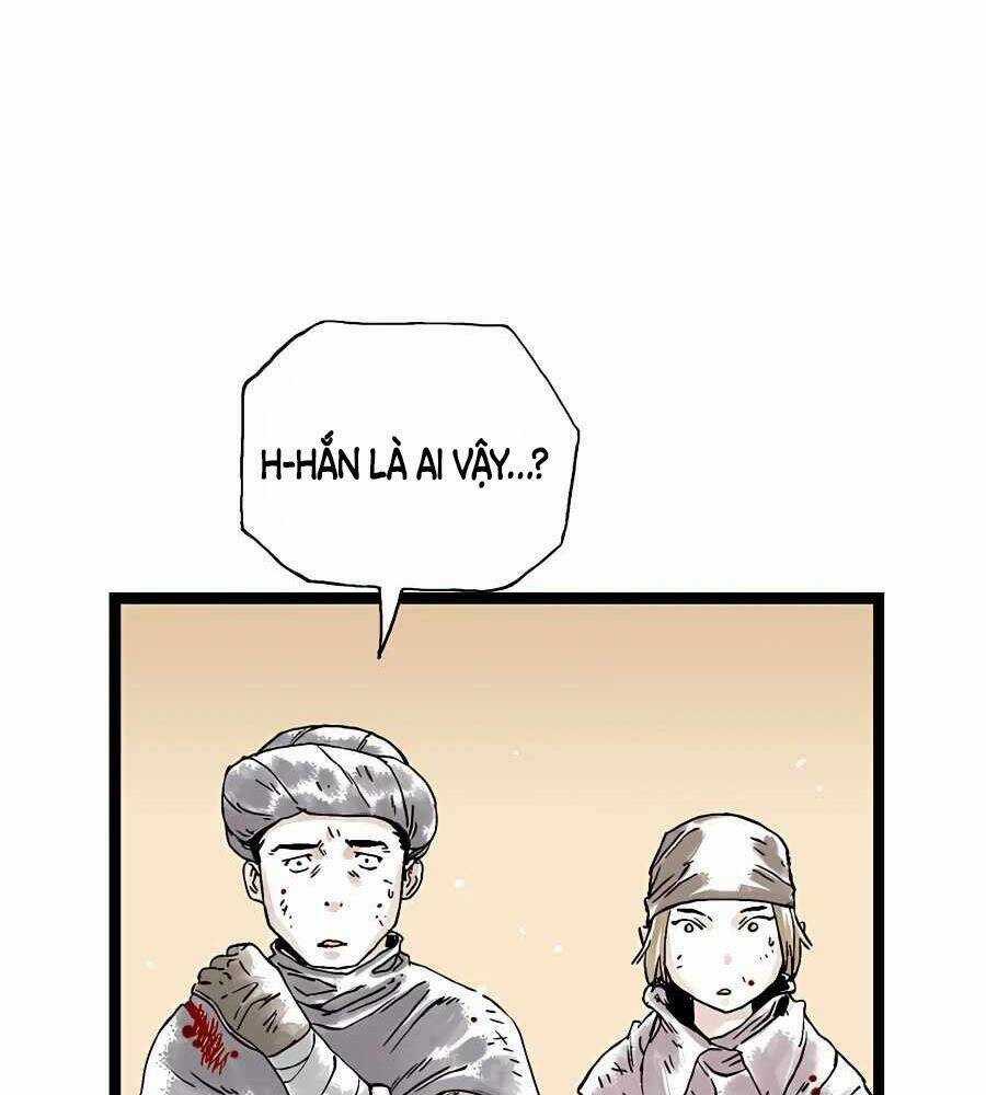 Ma Hiệp Côn Lôn Chapter 16 trang 99