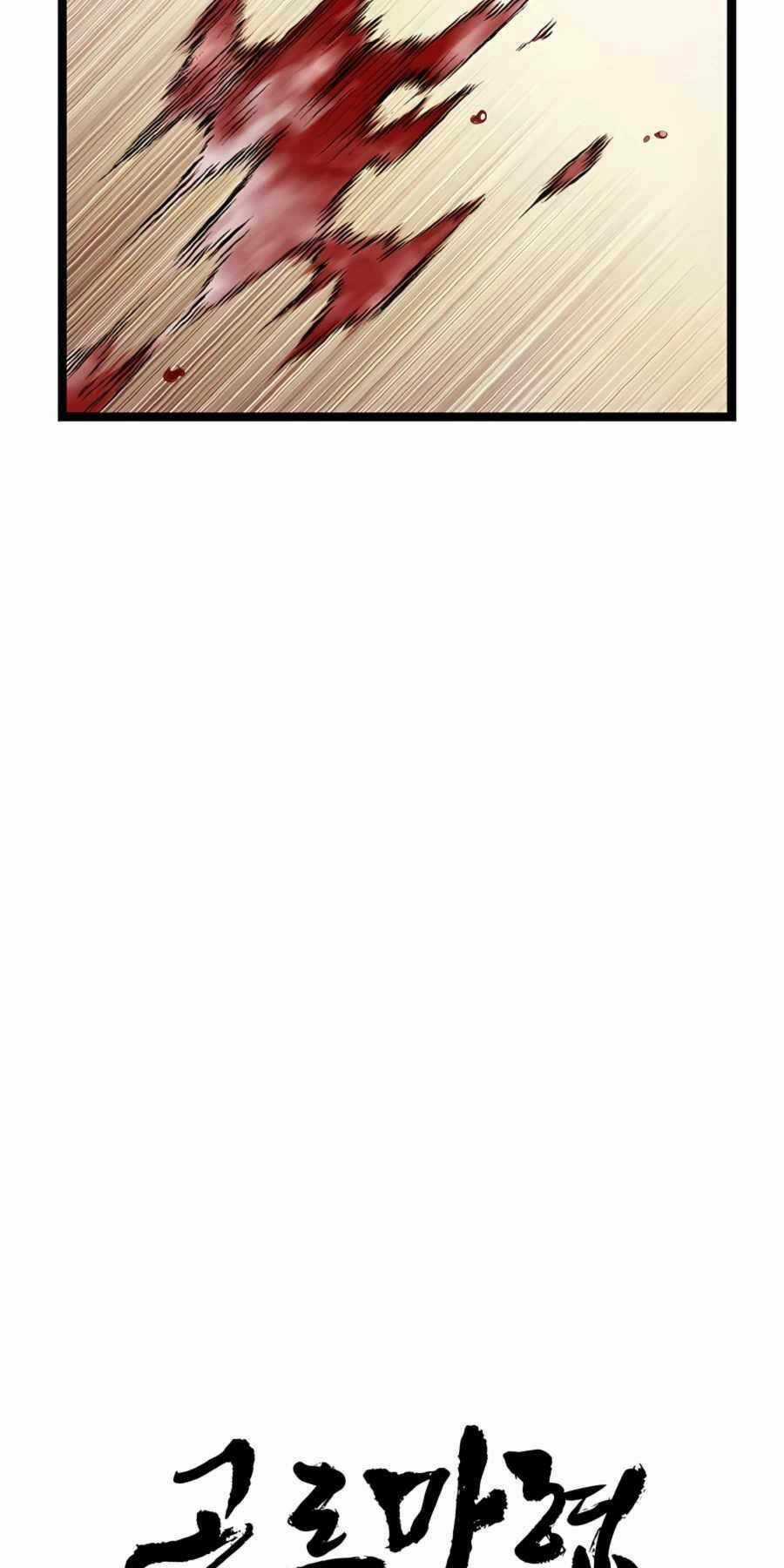 Ma Hiệp Côn Lôn Chapter 17 trang 25